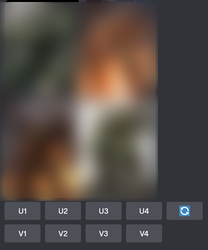 にじジャーニー