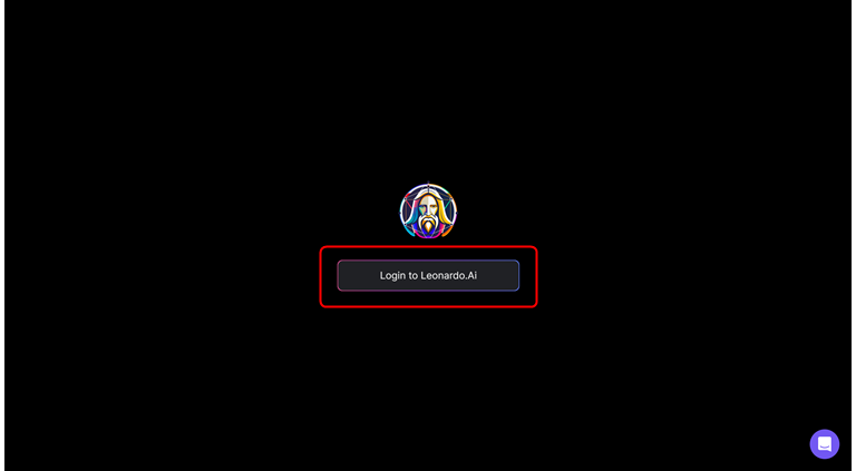 Leonardo.AI