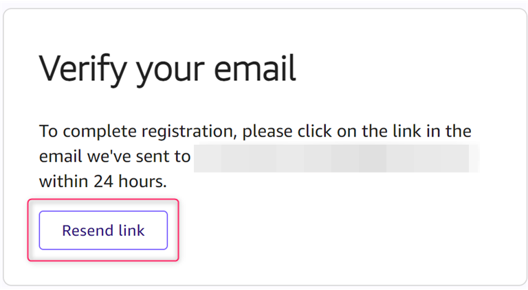 SageMaker Studio Lab