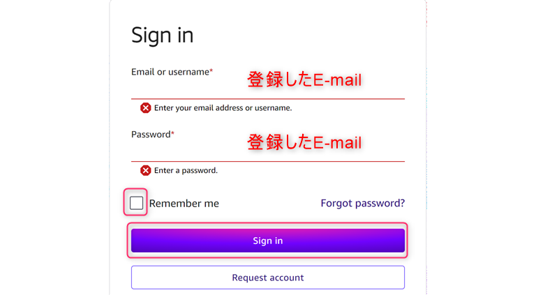 SageMaker Studio Lab